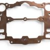 NFSpeeding Carburetor Rebuild Kit Edelbrock 1400 Performance-5