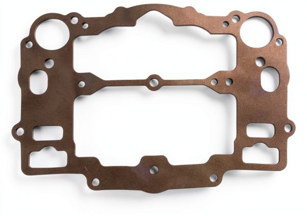 NFSpeeding Carburetor Rebuild Kit Edelbrock 1400 Performance-5