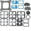 Holley 4150 Carburetor Rebuild Kit SeaEagles-1