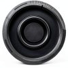 ApplianPar Black Master Cylinder Cap for Pontiac Solstice-2
