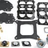 Holley 4150 Carburetor Rebuild Kit SeaEagles-6