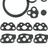 NFSpeeding Carburetor Rebuild Kit Edelbrock 1400 Performance-2
