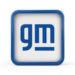 GM Genuine Parts Master Cylinder Cap for GM Vehicles-0