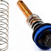 NFSpeeding Carburetor Rebuild Kit Edelbrock 1400 Performance-4