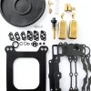 NFSpeeding Carburetor Rebuild Kit Edelbrock 1400 Performance-0