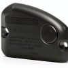 Polaris Master Cylinder Cap 2202725 Performance Fit-0