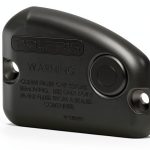 Polaris Master Cylinder Cap 2202725 Performance Fit-0
