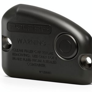 Polaris Master Cylinder Cap 2202725 Performance Fit-0