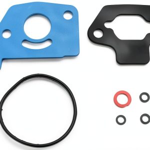 Jetuplusllc Carburetor Rebuild Kit for Automotive-0