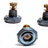 Holley 4150 Carburetor Rebuild Kit SeaEagles-5