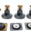Holley 4150 Carburetor Rebuild Kit SeaEagles-3