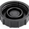 ApplianPar Black Master Cylinder Cap for Pontiac Solstice-3