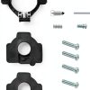 GIBACAD Carburetor Rebuild Kit for Kohler Models-0