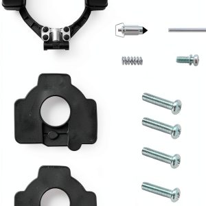 GIBACAD Carburetor Rebuild Kit for Kohler Models-0