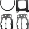 NFSpeeding Carburetor Rebuild Kit Edelbrock 1400 Performance-3