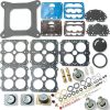 Holley 4150 Carburetor Rebuild Kit SeaEagles-0