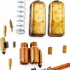 NFSpeeding Carburetor Rebuild Kit Edelbrock 1400 Performance-1