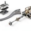 Polaris Master Cylinder Cap 2202725 Performance Fit-1