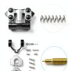 GIBACAD Carburetor Rebuild Kit for Kohler Models-1