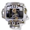 GIBACAD Carburetor Rebuild Kit for Kohler Models-4