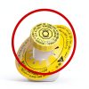 KUQUTIDY Brake Master Cylinder Reservoir Cap-4