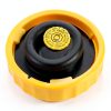 KUQUTIDY Brake Master Cylinder Reservoir Cap-3