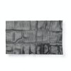 DONNA Deluxe Soft Weaving Net Olive Oil Vitamin E Hair Net 17.5×26in-3